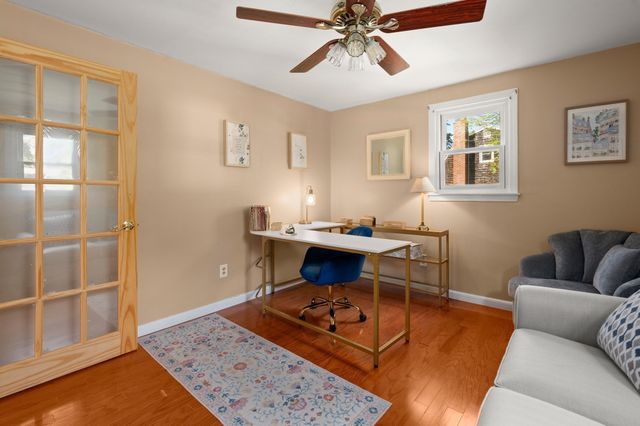 9 Parker Rd, Groveland, MA 01834