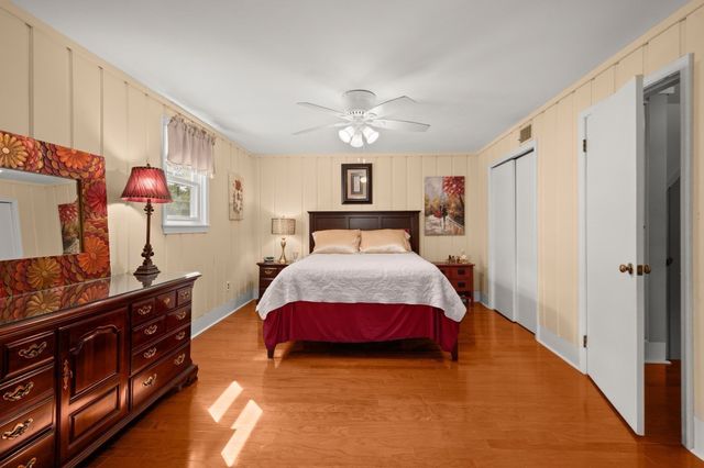 9 Parker Rd, Groveland, MA 01834