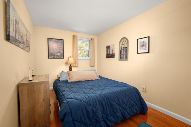 9 Parker Rd, Groveland, MA 01834