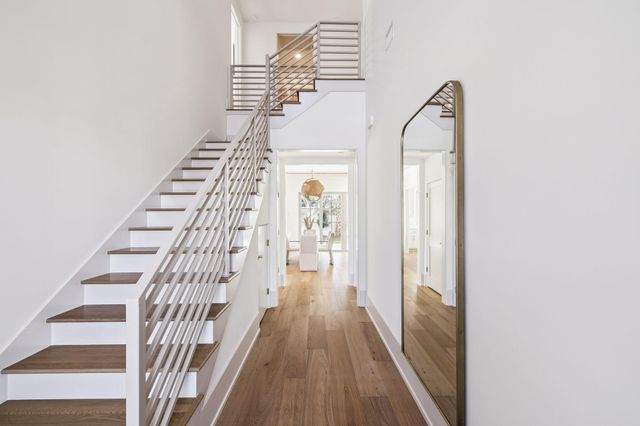 28 E Willow Mist Road, Inlet Beach, FL 32461