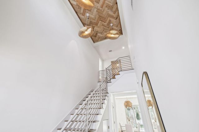 28 E Willow Mist Road, Inlet Beach, FL 32461