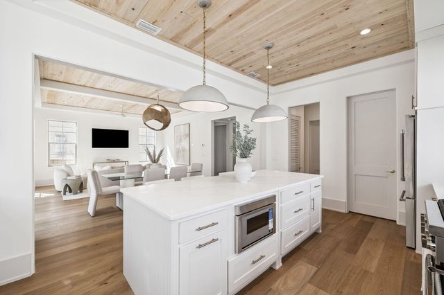 28 E Willow Mist Road, Inlet Beach, FL 32461