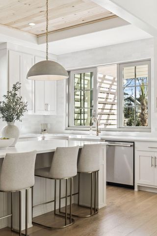 28 E Willow Mist Road, Inlet Beach, FL 32461