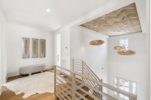 28 E Willow Mist Road, Inlet Beach, FL 32461