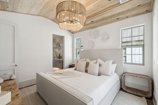 28 E Willow Mist Road, Inlet Beach, FL 32461