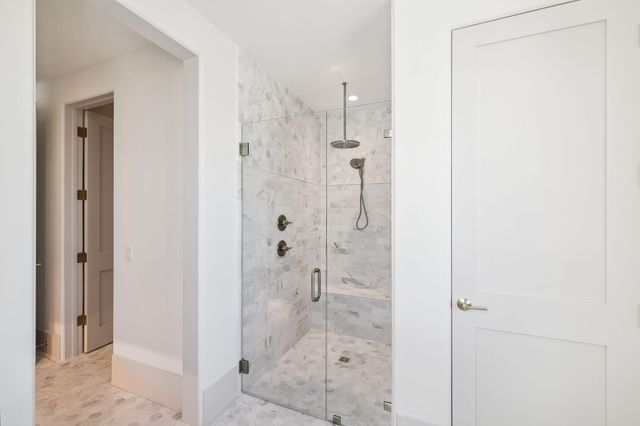 28 E Willow Mist Road, Inlet Beach, FL 32461