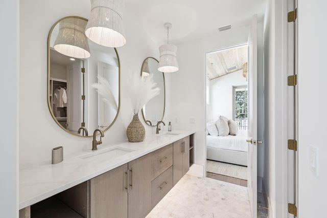 28 E Willow Mist Road, Inlet Beach, FL 32461