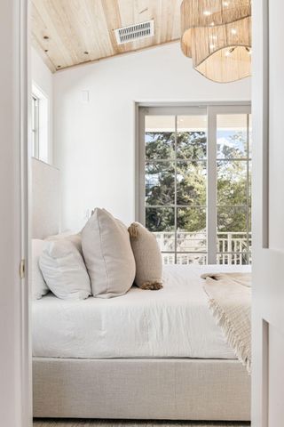 28 E Willow Mist Road, Inlet Beach, FL 32461