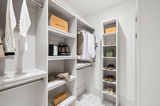 28 E Willow Mist Road, Inlet Beach, FL 32461