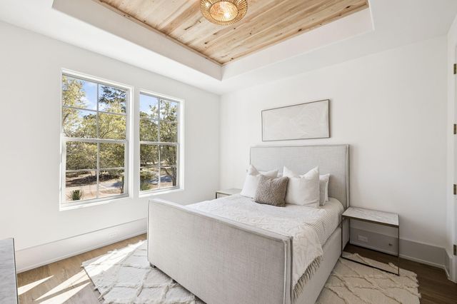 28 E Willow Mist Road, Inlet Beach, FL 32461