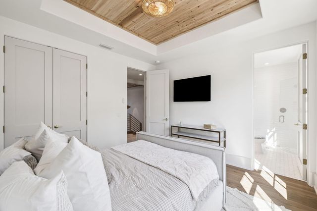 28 E Willow Mist Road, Inlet Beach, FL 32461