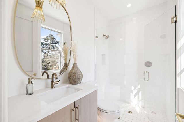 28 E Willow Mist Road, Inlet Beach, FL 32461