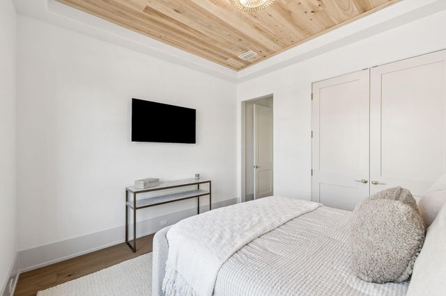 28 E Willow Mist Road, Inlet Beach, FL 32461