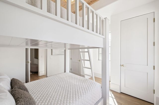 28 E Willow Mist Road, Inlet Beach, FL 32461