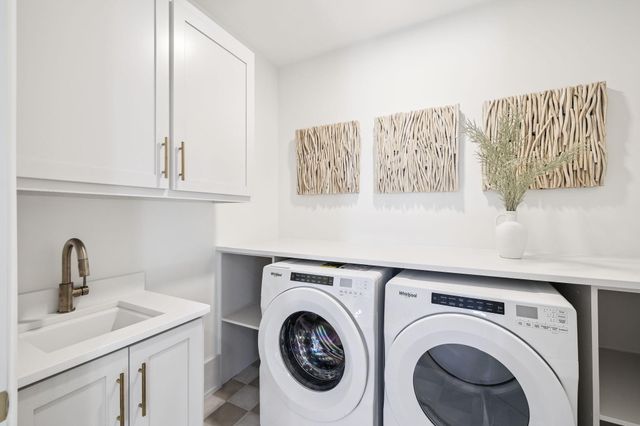 28 E Willow Mist Road, Inlet Beach, FL 32461