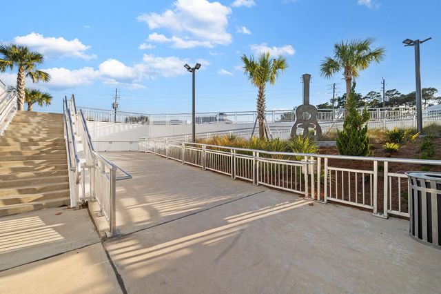 28 E Willow Mist Road, Inlet Beach, FL 32461