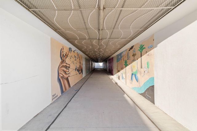 28 E Willow Mist Road, Inlet Beach, FL 32461