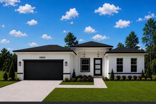6864 SW 130TH LANE ROAD, Ocala, FL 34473