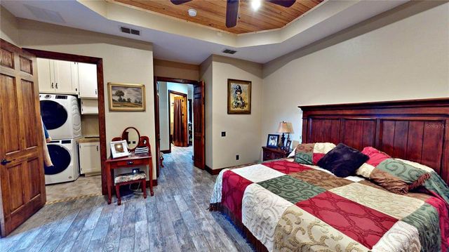 540 PHILLIPS ROAD, Sebring, FL 33875