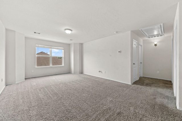 13818 Koala Bear Court Court, Crosby, TX 77532