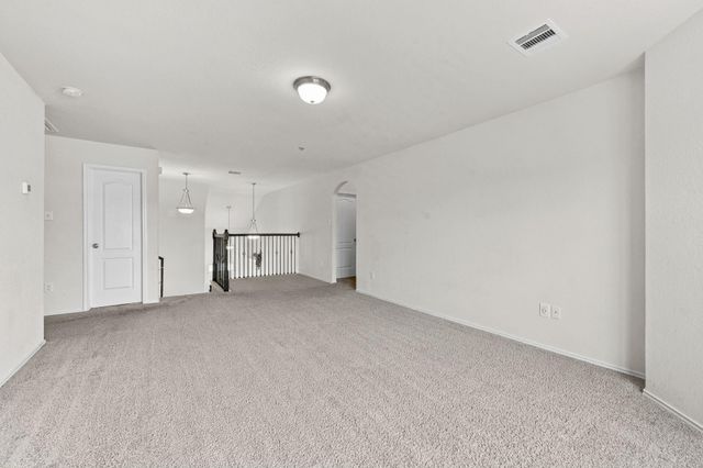 13818 Koala Bear Court Court, Crosby, TX 77532