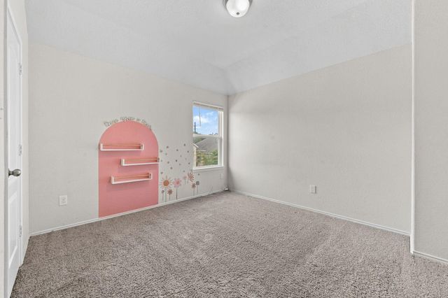 13818 Koala Bear Court Court, Crosby, TX 77532