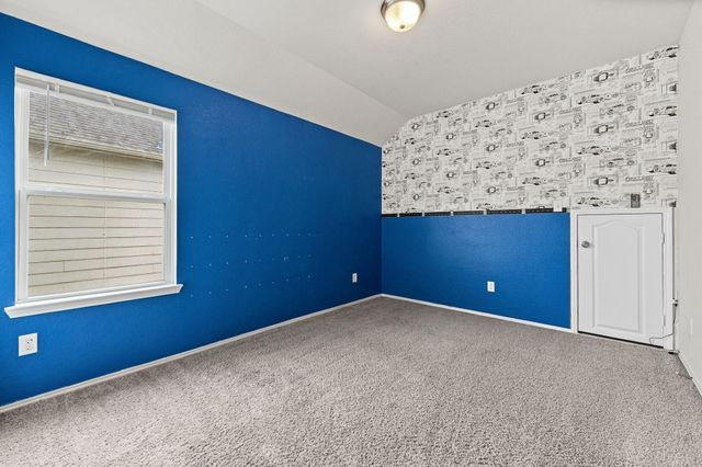 13818 Koala Bear Court Court, Crosby, TX 77532