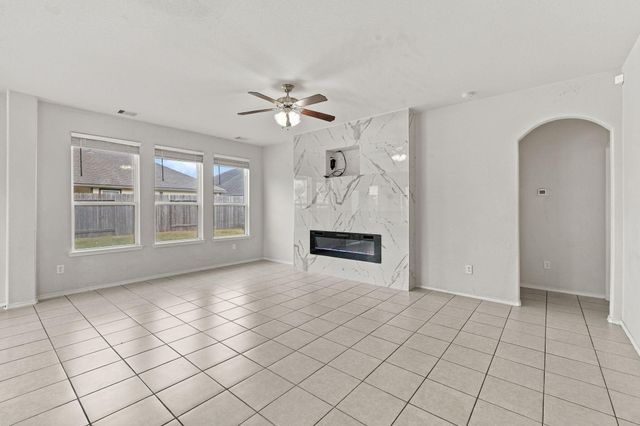 13818 Koala Bear Court Court, Crosby, TX 77532