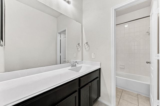 13818 Koala Bear Court Court, Crosby, TX 77532