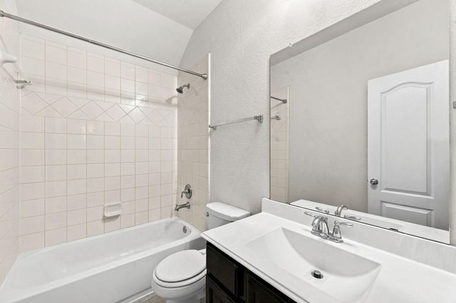 13818 Koala Bear Court Court, Crosby, TX 77532