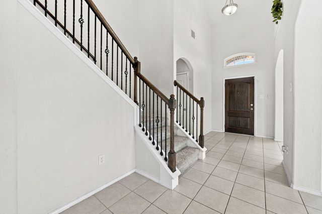 13818 Koala Bear Court Court, Crosby, TX 77532