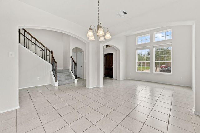 13818 Koala Bear Court Court, Crosby, TX 77532
