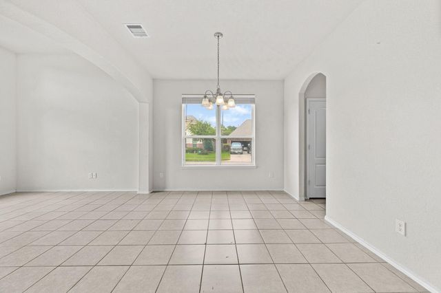 13818 Koala Bear Court Court, Crosby, TX 77532