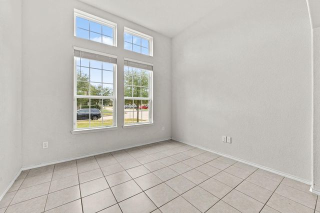 13818 Koala Bear Court Court, Crosby, TX 77532