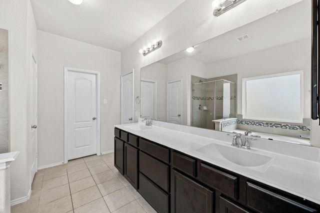 13818 Koala Bear Court Court, Crosby, TX 77532