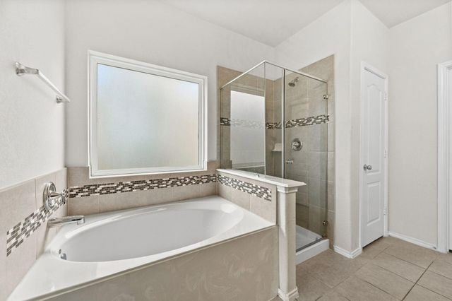 13818 Koala Bear Court Court, Crosby, TX 77532