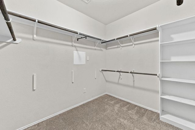 13818 Koala Bear Court Court, Crosby, TX 77532