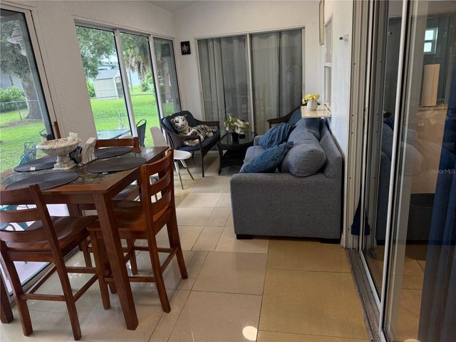 3824 HOLIN LANE, North Port, FL 34287