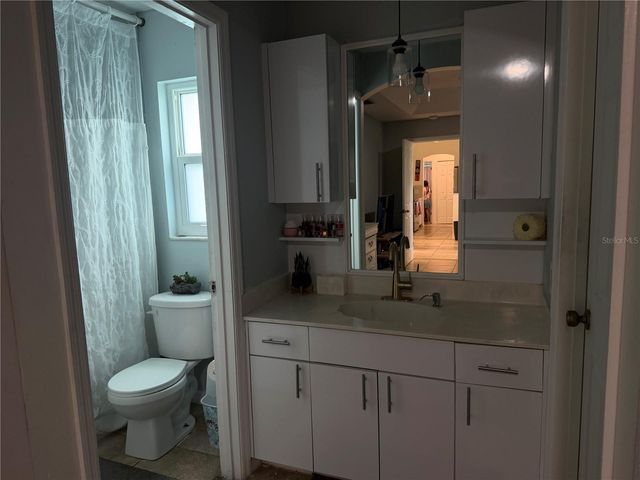 3824 HOLIN LANE, North Port, FL 34287