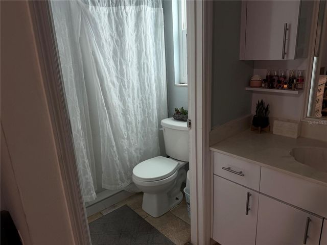3824 HOLIN LANE, North Port, FL 34287