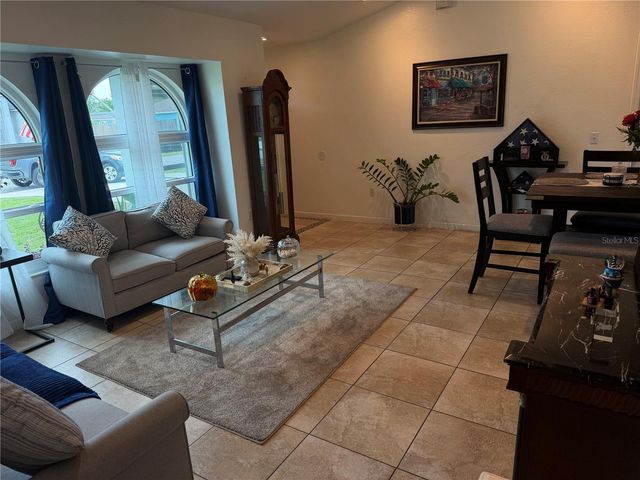 3824 HOLIN LANE, North Port, FL 34287