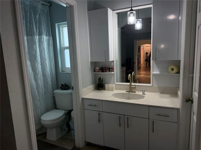 3824 HOLIN LANE, North Port, FL 34287
