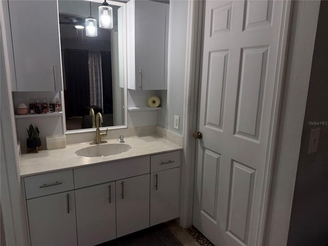 3824 HOLIN LANE, North Port, FL 34287