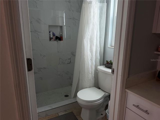 3824 HOLIN LANE, North Port, FL 34287