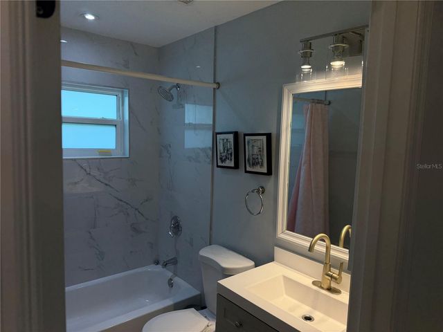 3824 HOLIN LANE, North Port, FL 34287