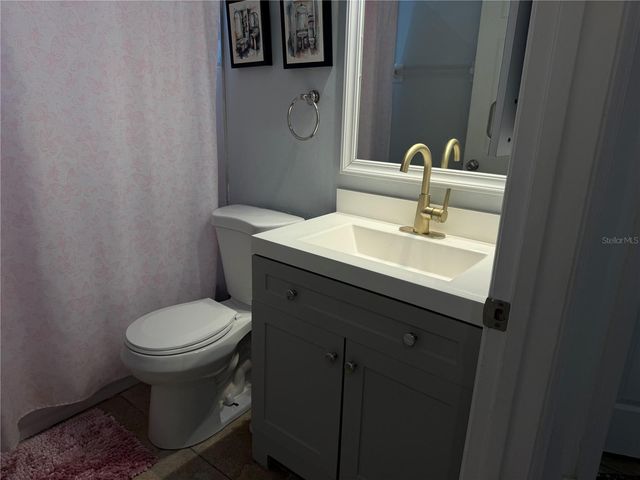3824 HOLIN LANE, North Port, FL 34287