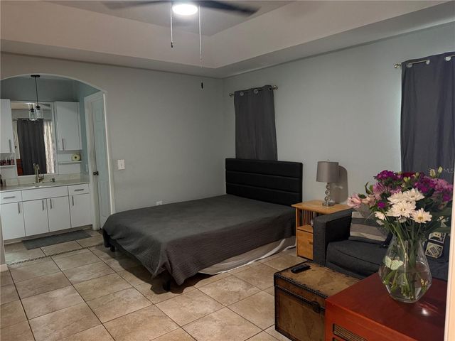 3824 HOLIN LANE, North Port, FL 34287