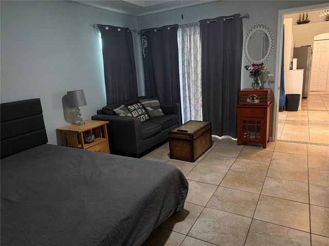 3824 HOLIN LANE, North Port, FL 34287
