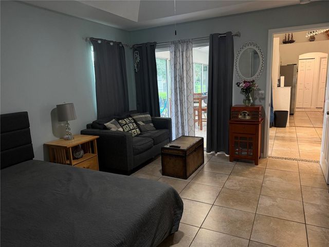 3824 HOLIN LANE, North Port, FL 34287