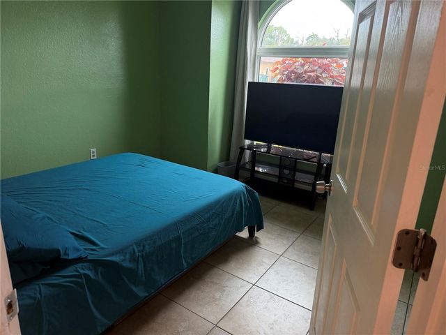 3824 HOLIN LANE, North Port, FL 34287
